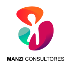 MANZI Consultores